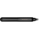 Випрямляч для волосся Rowenta SF8120F0