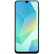 Смартфон Samsung Galaxy A16 SM-A165 4/128GB Gray (SM-A165FZABEUC)