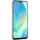 Смартфон Samsung Galaxy A16 SM-A165 4/128GB Gray (SM-A165FZABEUC)
