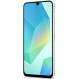 Смартфон Samsung Galaxy A16 SM-A165 4/128GB Gray (SM-A165FZABEUC)