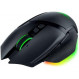 Миша бездротова Razer Basilisk V3 Pro Black (RZ01-04620100-R3G1)