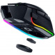 Миша бездротова Razer Basilisk V3 Pro Black (RZ01-04620100-R3G1)