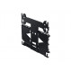 Кронштейн Samsung WMN-B16FB/RU (VESA400х400)