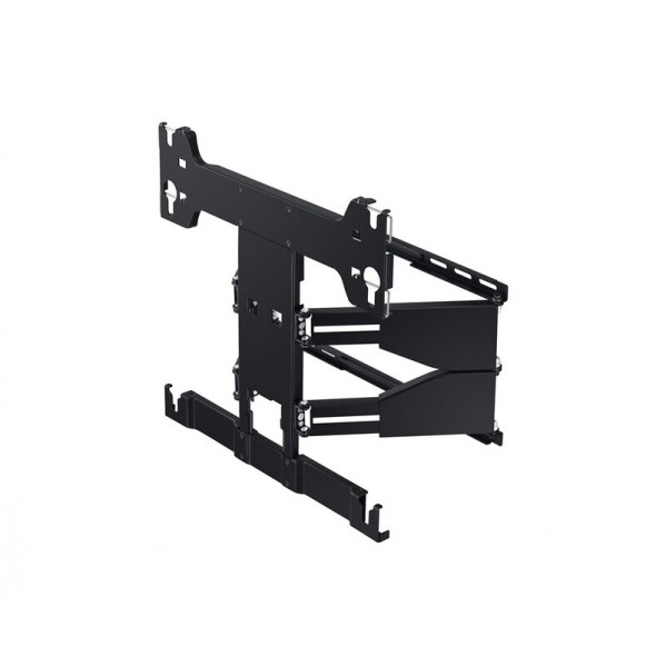 Кронштейн Samsung WMN-B16FB/RU (VESA400х400)