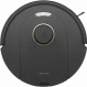 Робот-пилосос Roborock Q5 Pro Black (Q5PR52-00)