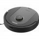 Робот-пилосос Roborock Q5 Pro Black (Q5PR52-00)