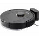 Робот-пилосос Roborock Q5 Pro Black (Q5PR52-00)