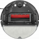Робот-пилосос Roborock Q5 Pro Black (Q5PR52-00)