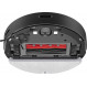Робот-пилосос Roborock Q5 Pro Black (Q5PR52-00)