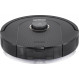 Робот-пилосос Roborock Q5 Pro Black (Q5PR52-00)