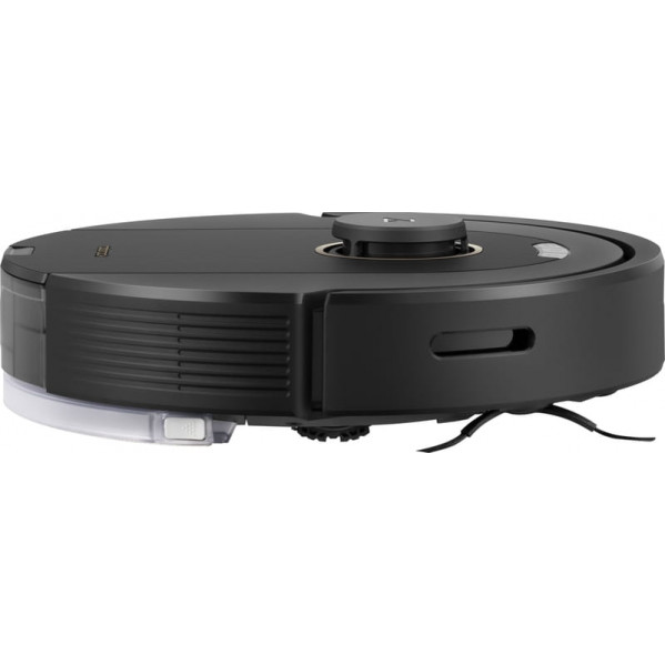 Робот-пилосос Roborock Q5 Pro Black (Q5PR52-00)