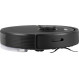 Робот-пилосос Roborock Q5 Pro Black (Q5PR52-00)