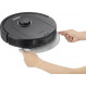 Робот-пилосос Roborock Q5 Pro Black (Q5PR52-00)