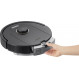 Робот-пилосос Roborock Q5 Pro Black (Q5PR52-00)