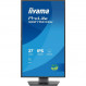 Монітор Iiyama 27" ProLite XB2792HSU-B1 IPS Black 120Hz