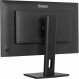Монітор Iiyama 27" ProLite XB2792HSU-B1 IPS Black 120Hz