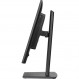 Монітор Iiyama 27" ProLite XB2792HSU-B1 IPS Black 120Hz