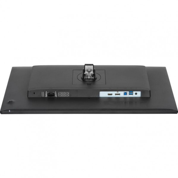 Монітор Iiyama 27" ProLite XB2792HSU-B1 IPS Black 120Hz