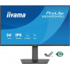 Монітор Iiyama 23.8" G-Master XB2493HSU-B1 IPS Black 120Hz