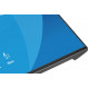 Монітор Iiyama 23.8" G-Master XB2493HSU-B1 IPS Black 120Hz