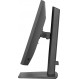 Монітор Iiyama 23.8" G-Master XB2493HSU-B1 IPS Black 120Hz
