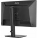 Монітор Iiyama 23.8" G-Master XB2493HSU-B1 IPS Black 120Hz