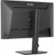 Монітор Iiyama 23.8" G-Master XB2493HSU-B1 IPS Black 120Hz