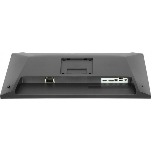 Монітор Iiyama 23.8" G-Master XB2493HSU-B1 IPS Black 120Hz
