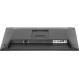 Монітор Iiyama 23.8" G-Master XB2493HSU-B1 IPS Black 120Hz