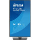 Монітор Iiyama 23.8" G-Master XB2493HSU-B1 IPS Black 120Hz