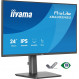 Монітор Iiyama 23.8" G-Master XB2493HSU-B1 IPS Black 120Hz