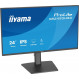 Монітор Iiyama 23.8" G-Master XB2493HSU-B1 IPS Black 120Hz