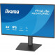 Монітор Iiyama 23.8" G-Master XB2493HSU-B1 IPS Black 120Hz