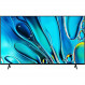 Телевiзор Sony K-55S30