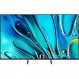 Телевiзор Sony K-55S30