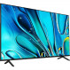 Телевiзор Sony K-55S30