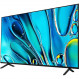 Телевiзор Sony K-55S30