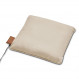 Масажна подушка Beurer MG 139 Beige