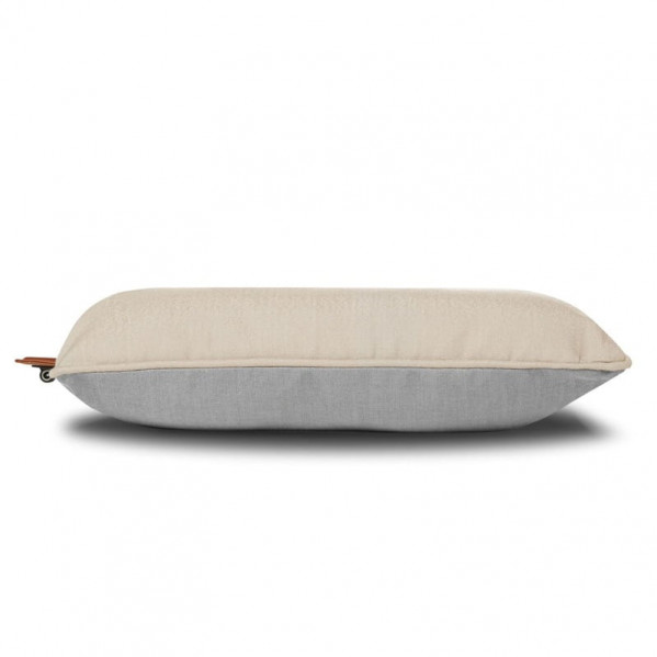 Масажна подушка Beurer MG 139 Beige