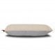 Масажна подушка Beurer MG 139 Beige