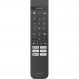 Телевізор Philips 55PUS8510/12