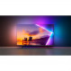 Телевізор Philips 55PUS8510/12