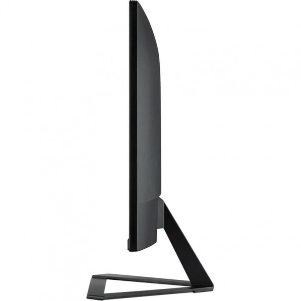 Монітор ViewSonic 27" VX2779A-HD-PRO IPS Black 240Hz