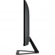 Монітор ViewSonic 27" VX2779A-HD-PRO IPS Black 240Hz