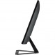 Монітор ViewSonic 27" VX2779A-HD-PRO IPS Black 240Hz