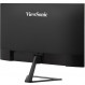 Монітор ViewSonic 27" VX2779A-HD-PRO IPS Black 240Hz