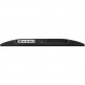 Монітор ViewSonic 27" VX2779A-HD-PRO IPS Black 240Hz