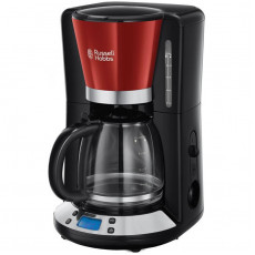 Кавоварка Russell Hobbs 24031-56 Colours Plus