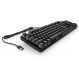 Клавіатура HP Pavilion Gaming 550 RGB Black (9LY71AA)