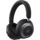 Bluetooth-гарнітура Anker SoundCore Space One Pro Black (A3062G11)